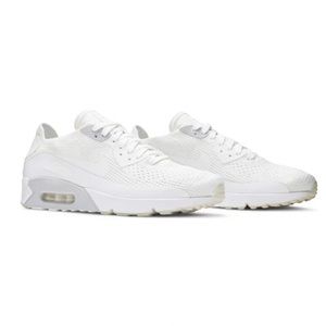 Nike Air Max 90 Ultra